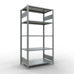 12760-LR_hauptbild.png
