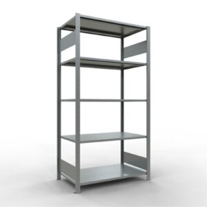 12760-LR_hauptbild.png