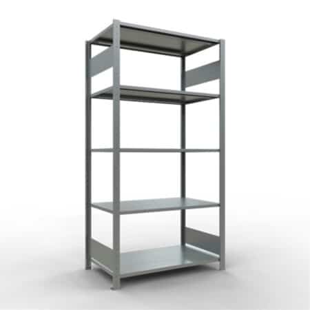 12760-LR_hauptbild.png