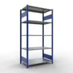 12760-LR-B_hauptbild.png