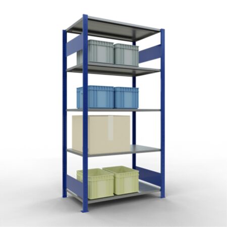 12760-LR-B_anwendungsbild.png