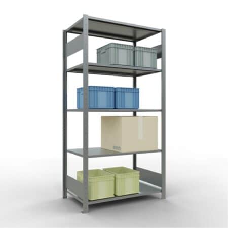 12760-LR_anwendungsbild.png