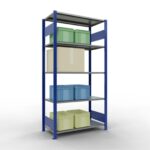 12750-LR-B_anwendungsbild.png
