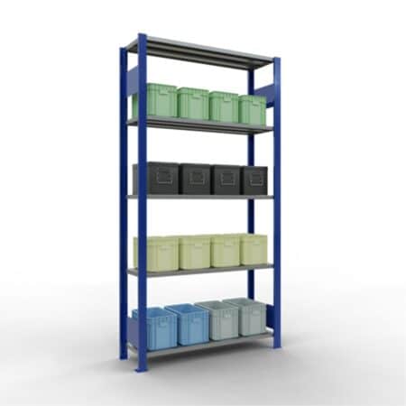 12730-LR-B_anwendungsbild.png