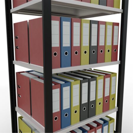36054-S_anwendungsdetailbild.png