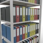 36055_anwendungsdetailbild.png