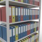 36056_anwendungsdetailbild.png