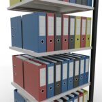 36057-S_anwendungsdetailbild.png