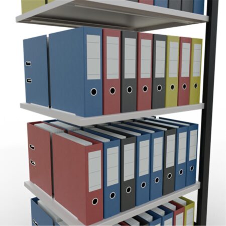 36057-S_anwendungsdetailbild.png