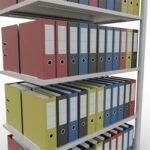 36058_anwendungsdetailbild.png