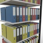 36058-S_anwendungsdetailbild.png