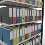 36059-S_anwendungsdetailbild.png