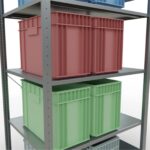 12580_anwendungsdetailbild.png