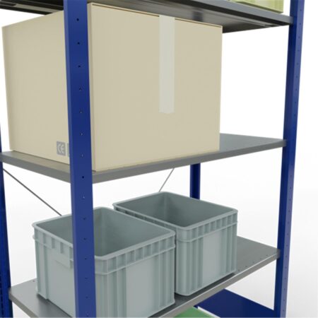 12650-B_anwendungsdetailbild.png