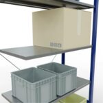 12655-B_anwendungsdetailbild.png