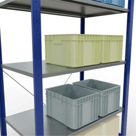12660-B_anwendungsdetailbild.png
