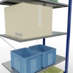 12665-B_anwendungsdetailbild.png