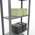 12730-75-LR_anwendungsdetailbild.png