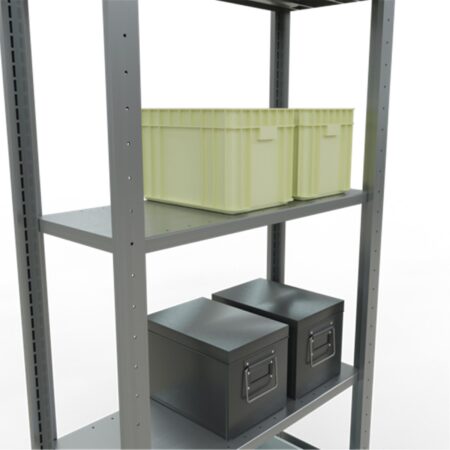 12730-75-LR_anwendungsdetailbild.png