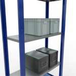 12730-75-LR-B_anwendungsdetailbild.png