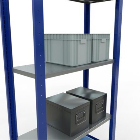 12730-75-LR-B_anwendungsdetailbild.png