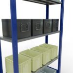 12730-LR-B_anwendungsdetailbild.png