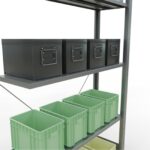 12735_anwendungsdetailbild.png