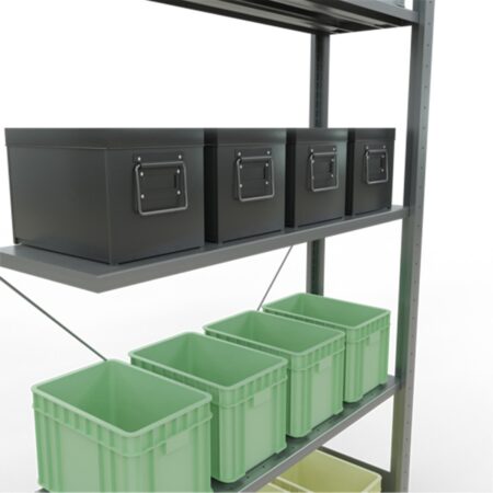12735_anwendungsdetailbild.png