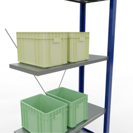 12735-75-B_anwendungsdetailbild.png