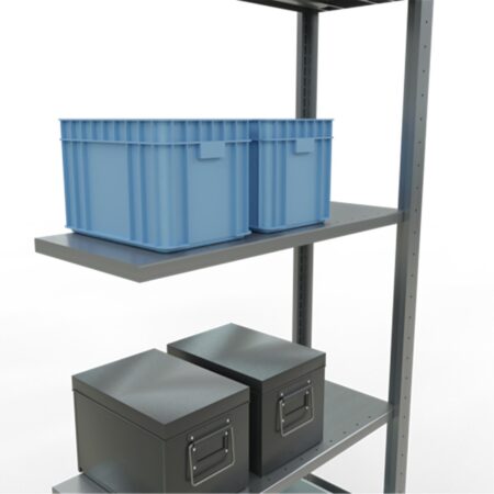 12735-75-LR_anwendungsdetailbild.png