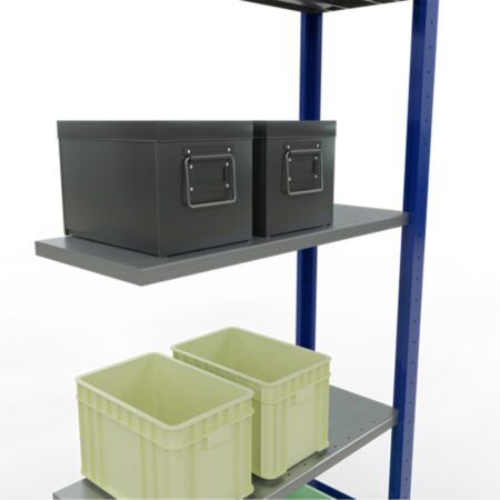 12735-75-LR-B_anwendungsdetailbild.png
