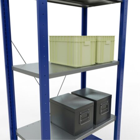 12740-75-B_anwendungsdetailbild.png