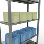 12740-LR_anwendungsdetailbild.png