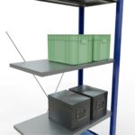 12745-75-B_anwendungsdetailbild.png