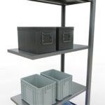 12745-75-LR_anwendungsdetailbild.png