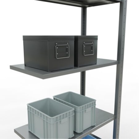 12745-75-LR_anwendungsdetailbild.png