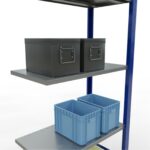 12745-75-LR-B_anwendungsdetailbild.png