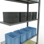 12745-LR_anwendungsdetailbild.png