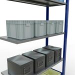 12745-LR-B_anwendungsdetailbild.png