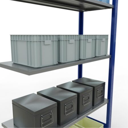 12745-LR-B_anwendungsdetailbild.png