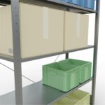 12750-130_anwendungsdetailbild.png