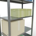 12750-LR_anwendungsdetailbild.png