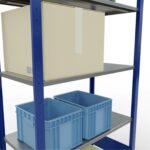 12750-LR-B_anwendungsdetailbild.png