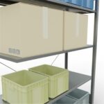 12755-130_anwendungsdetailbild.png