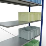 12755-130-B_anwendungsdetailbild.png