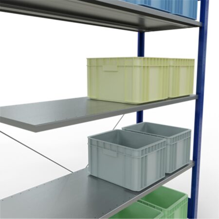 12755-130-B_anwendungsdetailbild.png