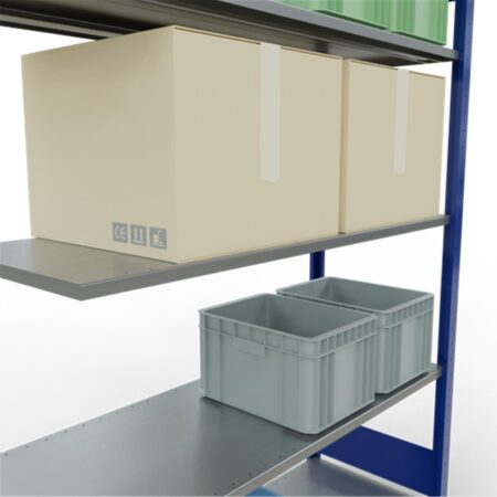 12755-130-LR-B_anwendungsdetailbild.png