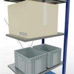 12755-75-B_anwendungsdetailbild.png