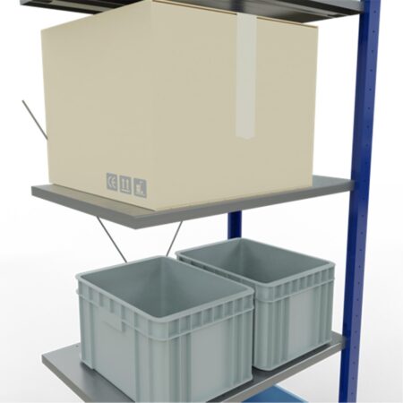 12755-75-B_anwendungsdetailbild.png