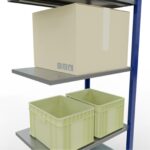 12755-75-LR-B_anwendungsdetailbild.png